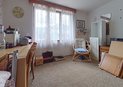 Chata-Klanovice-Living-Room