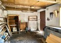 IMG_E7268