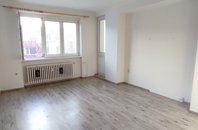 Prodej bytu 2+1, 58 m2, Palackého, Český Brod.