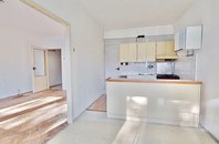 Prodej bytu 3+1, 68,10 m², Praha 9 - Prosek