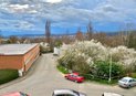 IMG_E9818
