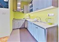 ID-Radlicka-Kitchen