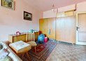 ID00420-Vrbenskeho-Bedroom(1)
