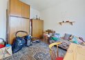 ID00420-Vrbenskeho-Bedroom(2)