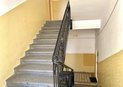 IMG_E0697