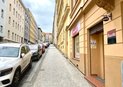 IMG_E1112