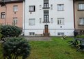 DSC_4726 (2)