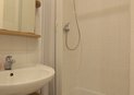 DSC_4697 (2)