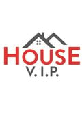 HOT LINE 2 House ViP