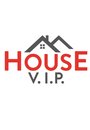 HOT LINE 2 House ViP