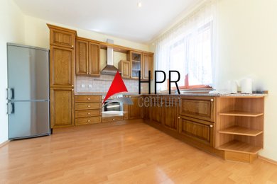 Prodej, Rodinné domy, 1338 m² - Oslavany, Ev.č.: 00245