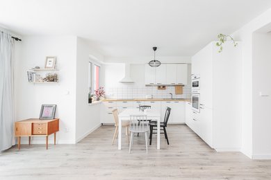 Prodej, Rodinné domy,  138 m² - Rajhrad, Ev.č.: 00254