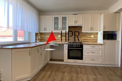 Prodej, Byty 2+1,  80,91 m² - Mladá Boleslav III, Ev.č.: 00282