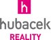 Hubacek REALITY
