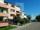 Prodej krásného mezonetvého bytu 4kk se zahrádkou a garážovým stáním, Brno Líšeň, Ev.č.: 04948