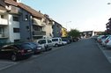 PA170065