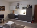 Prodej hezkého bytu 2kk se sklepem  v novostavbě na Vídeňské, Brno, Ev.č.: 05070