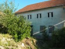 Prodej rodinného domu Žďár u Blanska s krásnou zahradou, CP 3014 m2, Ev.č.: 05074