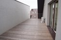 PB019221