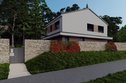 Studie_RD_VH_2023_03_10_7 - Photo