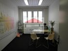 Nabízíme k pronájmu kancelář 22 m² - Praha 7 - Holešovice
