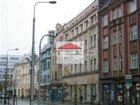 Pronájem, Komerční kanceláře, 34m², 2.NP, 28. října, Mor. Ostrava