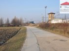 Pozemek pro komerční výstavbu k prodeji, 23017m²