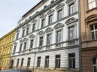 Prodej bytů po rekonstrukci v blízkosti centra města