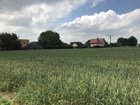 Prodej, parcely určené k výstavbě, 8311 m², Ostrava Stará Bělá