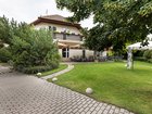 Prodej, Penzion s restaurací, 2 773 m², Brno