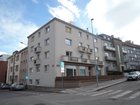 Prodej bytu 3+1+hala, 102m2, OV, Praha 6 Dejvice