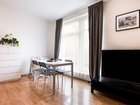 Prodej, Byty 3+1, 132,3m² - Brno - Židenice
