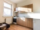 Prodej, Byty 1+kk, 44,2 m² - Brno - Stará Osada, Kosmákova
