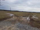 Prodej, Pozemek 1 340 m² se stavebním povolením, Brno