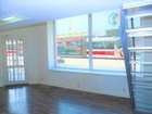 Pronájem obchodního prostoru 78 m²