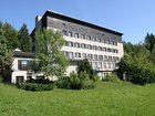 Prodej, Ubytování, 2110m² - Rožnov pod Radhoštěm