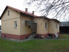 Prodej, Rodinné domy, 125m² - Dětmarovice