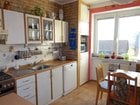 Prodej, Družstevní byt 3+1, 73m² - Dobroslavice