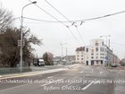 Pronájem, mezonetový apartmánový byt 3+kk, 70 m² v centru města Brna