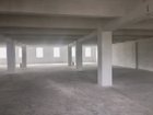 Pronájem, Sklady, 304m² - Brno - Královo Pole