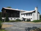 Ubytovna, penzion 1 048 m2 - Bruntál