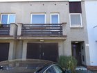 Prodej, Rodinné domy, 175m² - Ostrava - Poruba