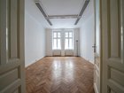 Prodej, Byt 3+1, 100m² - Ostrava - Moravská Ostrava