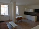 Prodej, Byty 1+kk, 46 m² - Brno-město