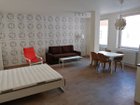 Prodej, Byty 1+kk, 46 m² - Brno-město