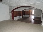 Prodej nebytového prostoru 127m2 v OV, Praha 5 Smíchov