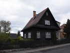 Prodej, Rodinný dům, 180 m² - Jablonec nad Nisou - Mšeno nad Nisou