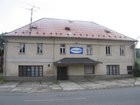 Prodej sklady a kanceláře, 765 m² - Jakartovice