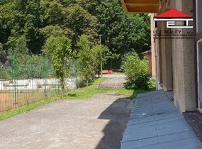 20180725_125143