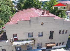 DJI_0035